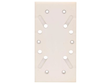 Snímek obrazovky 2026 02 11 092323