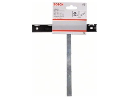 Snímek obrazovky 2026 02 11 093208