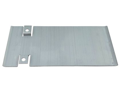 Snímek obrazovky 2026 02 11 094434