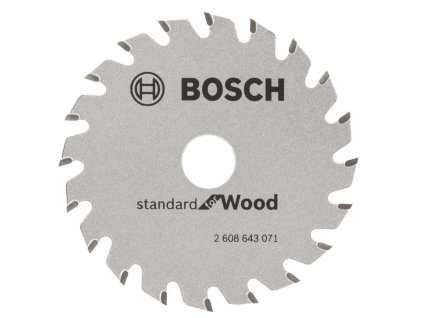 Snímek obrazovky 2026 02 11 v 11.48.19