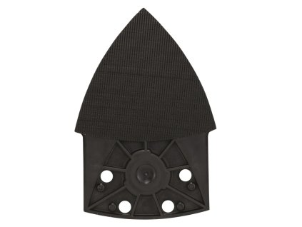 Snímek obrazovky 2026 02 11 v 11.55.46