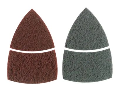 Snímek obrazovky 2026 02 11 115631