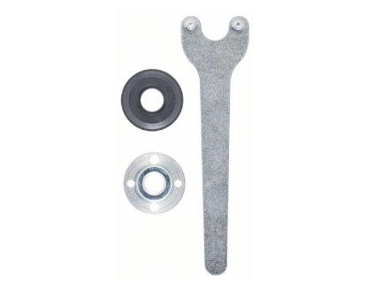 Snímek obrazovky 2026 02 11 120928