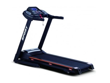 Snímek obrazovky 2026 02 12 103115