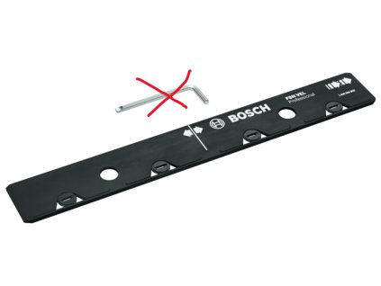 Snímek obrazovky 2026 02 12 125500