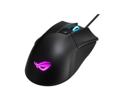 Snímek obrazovky 2026 02 13 103612