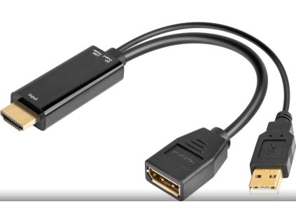 Snímek obrazovky 2026 02 13 111058