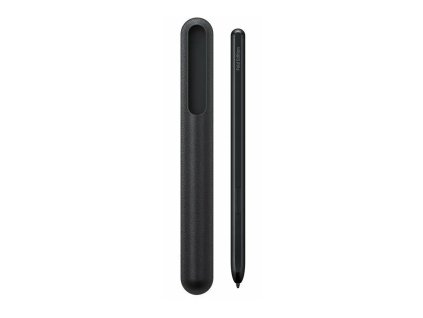 Snímek obrazovky 2026 02 13 v 13.33.53