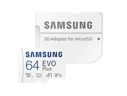 Snímek obrazovky 2026 02 13 v 13.57.11