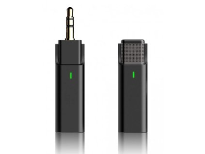 Snímek obrazovky 2026 02 13 140301