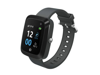 Snímek obrazovky 2026 02 13 v 14.04.11