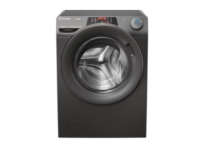 Snímek obrazovky 2026 02 16 v 12.47.46