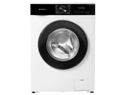 Snímek obrazovky 2026 02 16 125330