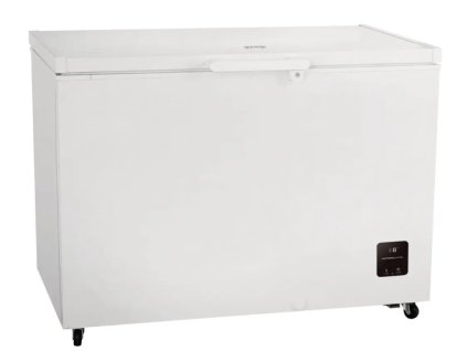 Snímek obrazovky 2026 02 16 134545