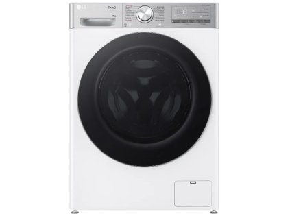 Snímek obrazovky 2026 02 16 135150