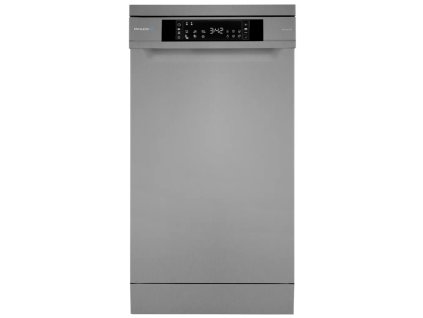 Snímek obrazovky 2026 02 16 v 14.30.35