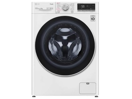 Snímek obrazovky 2026 02 16 144539