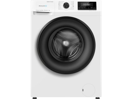 Volně stojící pračka Philco PLDSI 147 A steam