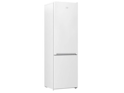 Snímek obrazovky 2026 02 16 183220