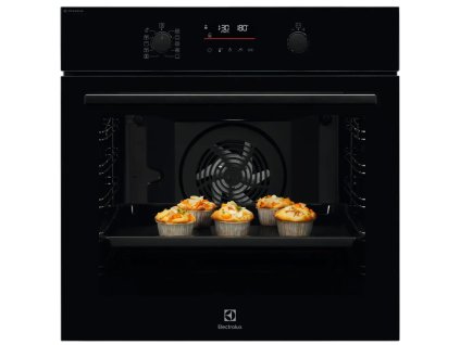 Snímek obrazovky 2026 02 16 183740