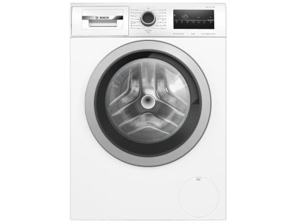 Snímek obrazovky 2026 02 16 142716