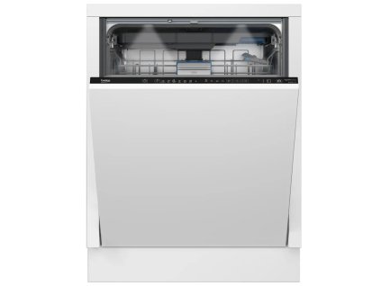 Snímek obrazovky 2026 02 16 185336