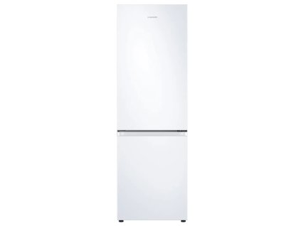 Snímek obrazovky 2026 02 16 194244