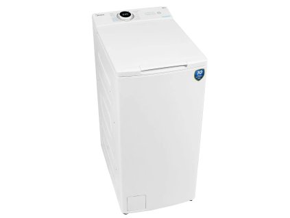 Snímek obrazovky 2025 10 14 134026