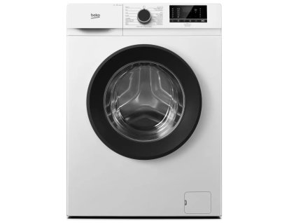 Snímek obrazovky 2026 02 16 v 12.54.42