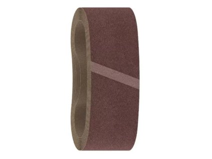 Snímek obrazovky 2026 02 19 121105