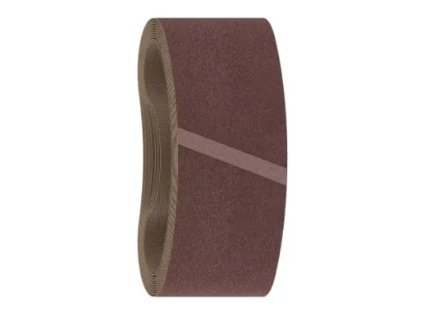 Snímek obrazovky 2026 02 19 125524