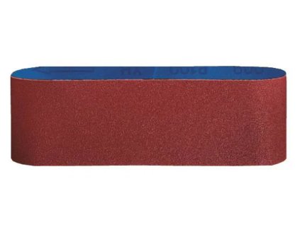 Snímek obrazovky 2026 02 19 130921