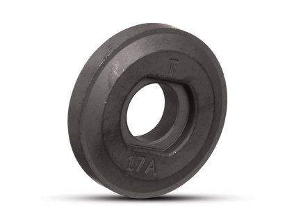 B2EC9FF7CF44A4DEAAF33B11B5342544DDC82BC00167D2F4037609238C7A44F0