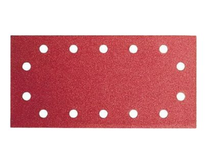 Snímek obrazovky 2026 02 20 130725