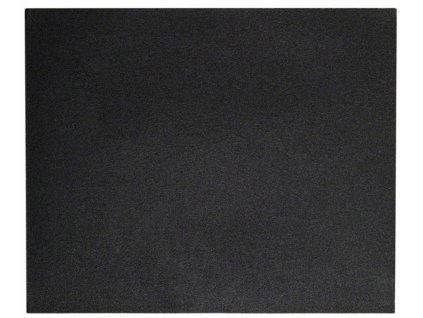 Snímek obrazovky 2026 02 20 141737