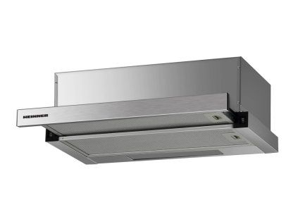 HEINNER digestoř HTCH-F400IX