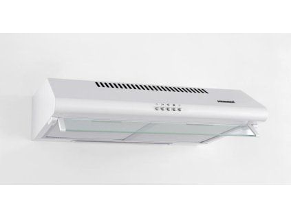 HEINNER digestoř CH-400