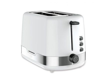 HEINNER topinkovač HTP-850WHSS