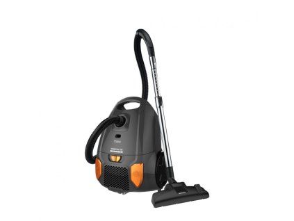 HEINNER vysavač HVC-MGRY1400-V2