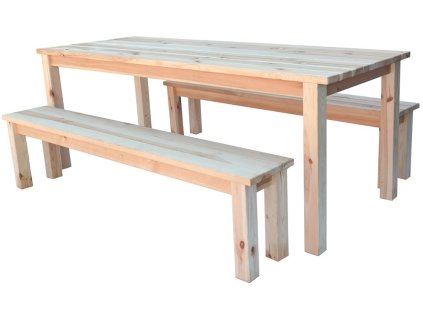 classic souprava drevena1