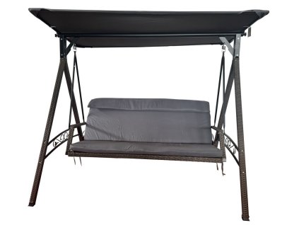 houpacka ratan hneda ii