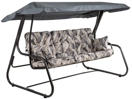 celebes g057 06pb bok