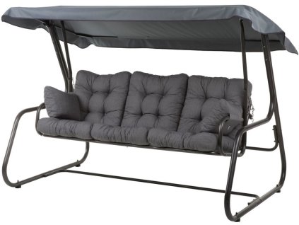 celebes houpacka h041 06pb