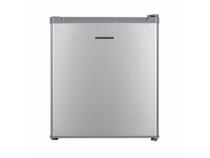 HEINNER mini lednice HMB-HM41SE++