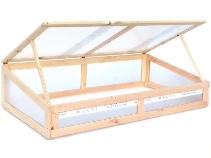 pareniste drevene prirodni 3