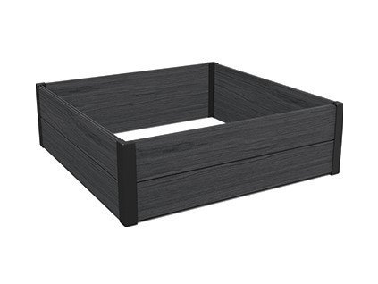 vyvyseny zahon maple square sedy