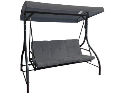 paris houpacka seda 2