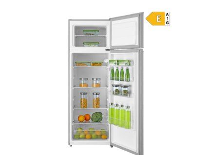 Vivax lednice DD-235E S