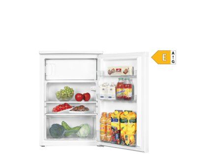 Vivax lednice malá TTR-116E+