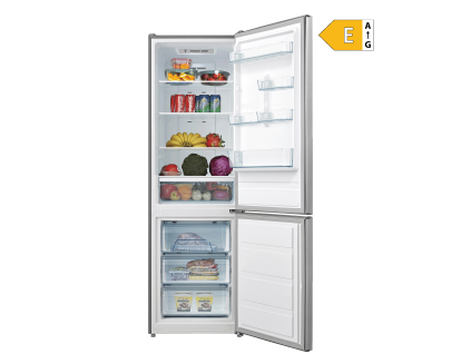 Vivax lednice CF-310E NFX